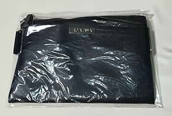 Amazon.co.jp: 矢沢永吉（EIKICHI YAZAWA）2WEYセカンドバッグ(E